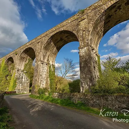 Frühstückspension Coolcormack Stud 3*