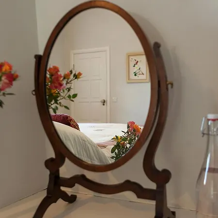 Frühstückspension Coolcormack Stud 3*