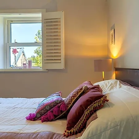 Coolcormack Stud Bed & Breakfast Dungarvan (Waterford)